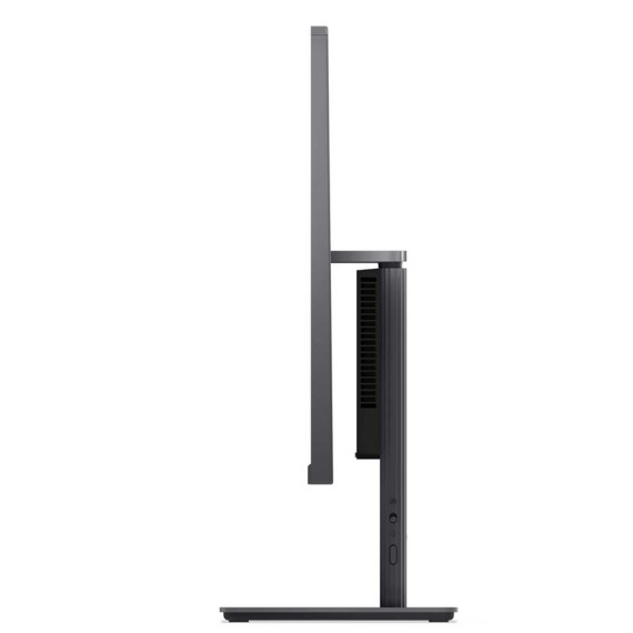 Моноблоки LENOVO IdeaCentre AIO 27ARR9 (R5-7535HS) 27 16GB 512GB (Luna Grey) (F0HQ0084RU)