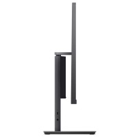Моноблоки LENOVO IdeaCentre AIO 27ARR9 (R5-7535HS) 27 16GB 512GB (Luna Grey) (F0HQ0084RU)