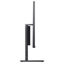 Comp all in one LENOVO IdeaCentre AIO 27ARR9 (R5-7535HS) 27 16GB 512GB (Luna Grey) (F0HQ0084RU)