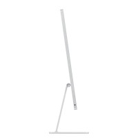 Моноблоки APPLE iMac 24 Retina 4.5K (Apple M4) 16GB 512GB (Silver) (A3137) (MWUV3RU/A)