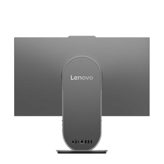 Моноблоки LENOVO Yoga AIO 27IAH10 (Ultra 7-255H) 27 QHD 120Hz 16GB 1TB W11H (Luna Grey) (F0J20032RU)