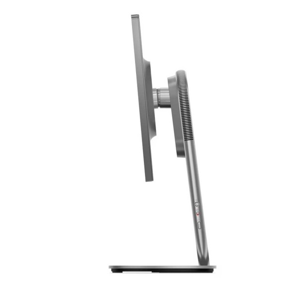 Моноблоки LENOVO Yoga AIO 27IAH10 (Ultra 7-255H) 27 QHD 120Hz 16GB 1TB W11H (Luna Grey) (F0J20032RU)