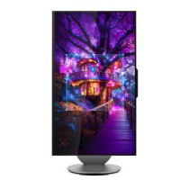 Моноблоки LENOVO Yoga AIO 27IAH10 (Ultra 7-255H) 27 QHD 120Hz 16GB 1TB W11H (Luna Grey) (F0J20032RU)