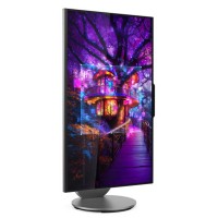 Моноблоки LENOVO Yoga AIO 27IAH10 (Ultra 7-255H) 27 QHD 120Hz 16GB 1TB W11H (Luna Grey) (F0J20032RU)