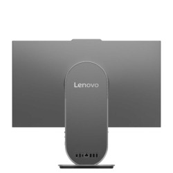 Comp all in one LENOVO Yoga AIO 27IAH10 (Ultra 9-285H) 27 QHD 120Hz 32GB 1TB RTX4050-6GB W11H (Luna Grey) (F0J20046RU)