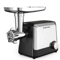 Meat grinder BRAYER BR1613 