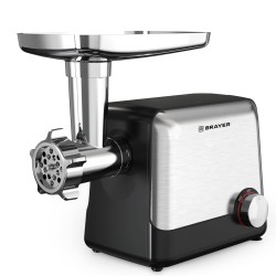 Meat grinder BRAYER BR1613 