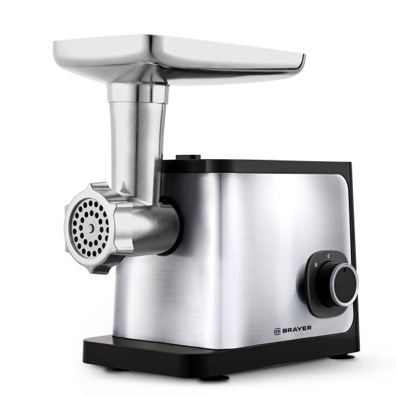Мясорубка BRAYER BR1615 