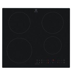 Керамическая варочная поверхность ELECTROLUX EIT60433CT 