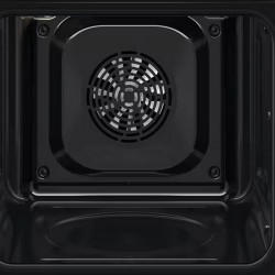 Built in oven ELECTROLUX EOD5H70BX 