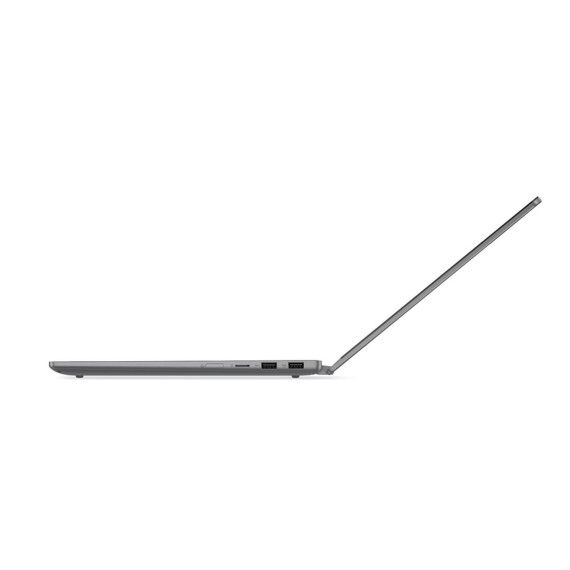Ноутбук LENOVO Ideapad 5 2-in-1 14IRH9 (i5-13420H) 14 Touch 16GB 512GB (Luna Grey) (83KX007VRK)
