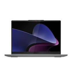Ноутбук LENOVO Ideapad 5 2-in-1 14IRH9 (i5-13420H) 14 Touch 16GB 512GB (Luna Grey) (83KX007VRK)