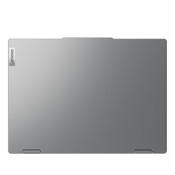 Ноутбук LENOVO Ideapad 5 2-in-1 14IRH9 (i5-13420H) 14 Touch 16GB 512GB (Luna Grey) (83KX007VRK)