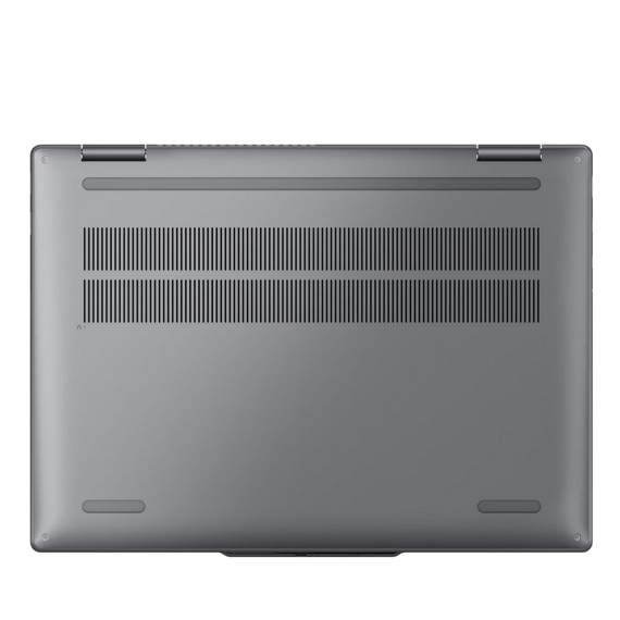 Ноутбук LENOVO Ideapad 5 2-in-1 14IRH9 (i5-13420H) 14 Touch 16GB 512GB (Luna Grey) (83KX007VRK)