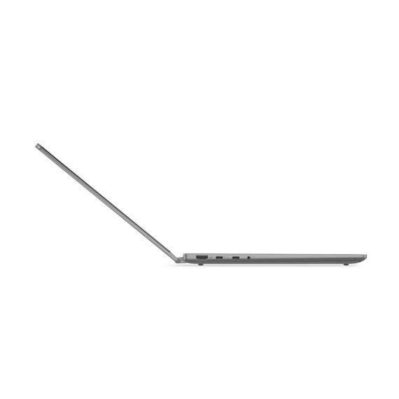 Ноутбук LENOVO Ideapad 5 2-in-1 14IRH9 (i5-13420H) 14 Touch 16GB 512GB (Luna Grey) (83KX007VRK)