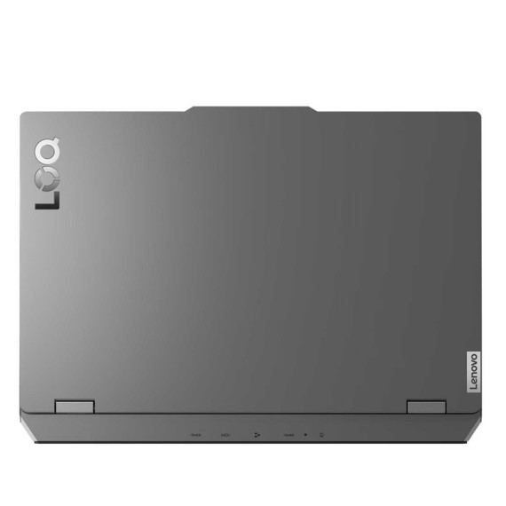 Նոթբուք LENOVO LOQ 15IRX9 (i7-14700HX)15.6 144Hz 32GB 1TB RTX5060-8GB (Luna Grey) (83JE00S6RK)