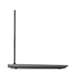 Ноутбук LENOVO LOQ 15IRX9 (i7-14700HX)15.6 144Hz 32GB 1TB RTX5060-8GB (Luna Grey) (83JE00S6RK)