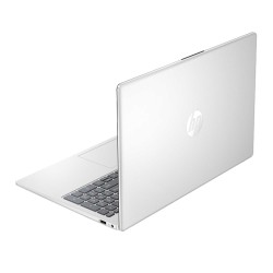 Ноутбук HP Laptop 15-FD1202CI (Ultra 7-155H) 15.6 24GB 512GB (Natural Silver) (D0XT9EA)