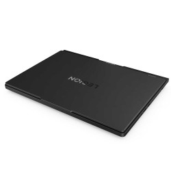 Նոթբուք LENOVO Legion Pro 5 16IAX10 (U7-255HX) 16 OLED 165Hz 32GB 1TB RTX5070-8GB (Eclipse Black) (83F3000XRK)