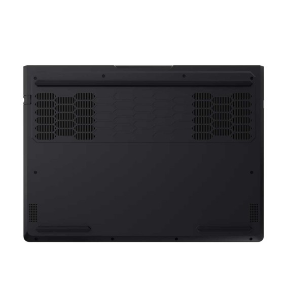 Նոթբուք LENOVO Legion Pro 5 16IAX10 (U7-255HX) 16 OLED 165Hz 32GB 1TB RTX5070-8GB (Eclipse Black) (83F3000XRK)