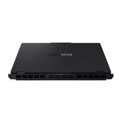 Նոթբուք LENOVO Legion Pro 5 16IAX10 (U7-255HX) 16 OLED 165Hz 32GB 1TB RTX5070-8GB (Eclipse Black) (83F3000XRK)