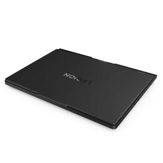 Նոթբուք LENOVO Legion Pro 5 16IRX9 (i9-14900HX) 16 QHD 240Hz 32GB 1TB RTX4070-8GB (Eclipse Black) (83NN001KRK)