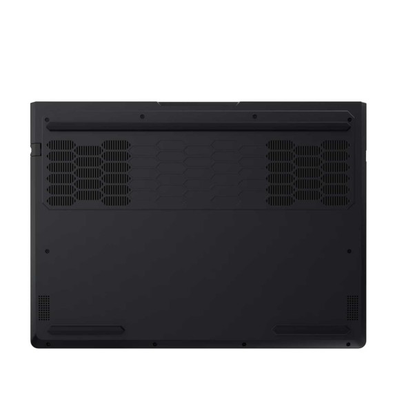 Նոթբուք LENOVO Legion Pro 5 16IRX9 (i9-14900HX) 16 QHD 240Hz 32GB 1TB RTX4070-8GB (Eclipse Black) (83NN001KRK)