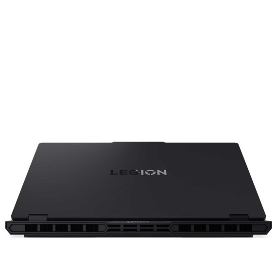 Նոթբուք LENOVO Legion Pro 5 16IRX9 (i9-14900HX) 16 QHD 240Hz 32GB 1TB RTX4070-8GB (Eclipse Black) (83NN001KRK)