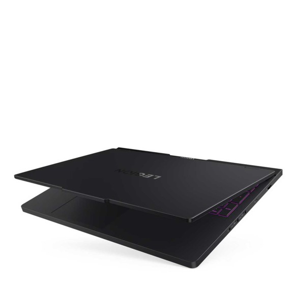 Նոթբուք LENOVO Legion Pro 5 16IRX9 (i9-14900HX) 16 QHD 240Hz 32GB 1TB RTX4070-8GB (Eclipse Black) (83NN001KRK)