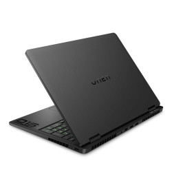 Նոթբուք HP OMEN Gaming 16-AM0050CI (i7-14650HX) 16 2K 144Hz 16GB 1TB RTX5050-8GB (Black) (CH4L3EA)