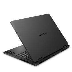 Նոթբուք HP OMEN Gaming 16-AM0055CI (i7-14650HX) 16 QHD 240Hz 32GB 1TB RTX5050-8GB (Black) (C42DNEA)