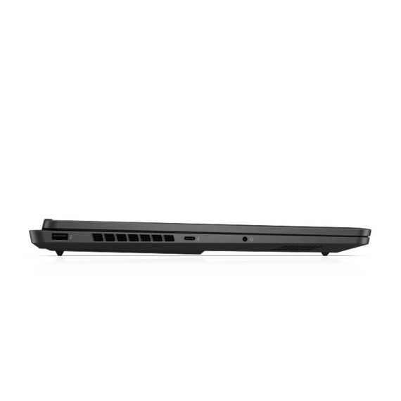 Նոթբուք HP OMEN Slim Gaming 16-AN0001CI (Ultra 9-285H) 16 2K 144Hz 32GB 1TB RTX5070-8GB (Black) (C1UN9EA)