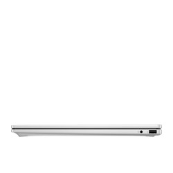 Նոթբուք HP OmniBook X Flip 2-in-1 AI 16-AS0011CI (Ultra 5-226V)16 2K Touch 16GB 512GB W11H (Glacier Silver) (C1UP3EA)