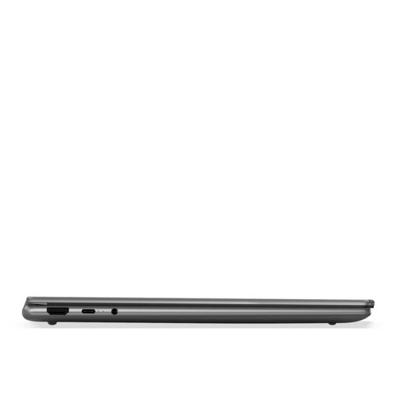 Նոթբուք LENOVO Yoga 7 2-in-1 14ILL10 (Ultra 5-226V) 14 OLED Touch 16GB 512GB (Luna Gray) (83JQ003GRK)