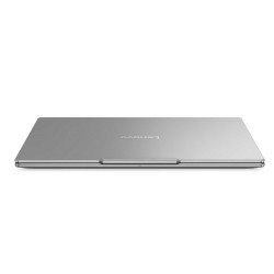 Նոթբուք LENOVO Yoga Pro 7 14IAH10 (Ultra 9-285H) 14.5 3K OLED Touch 32GB 1TB W11H (Luna Grey) (83KF002LRK)