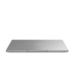 Նոթբուք LENOVO Yoga Slim 7 14ILL10 (U5-226V) 14 2.8K OLED 16GB 1TB W11H (Luna Grey) (83JX000GRK)