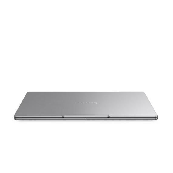 Ноутбук LENOVO Yoga Slim 7 14ILL10 (U5-226V) 14 2.8K OLED 16GB 1TB W11H (Luna Grey) (83JX000GRK)