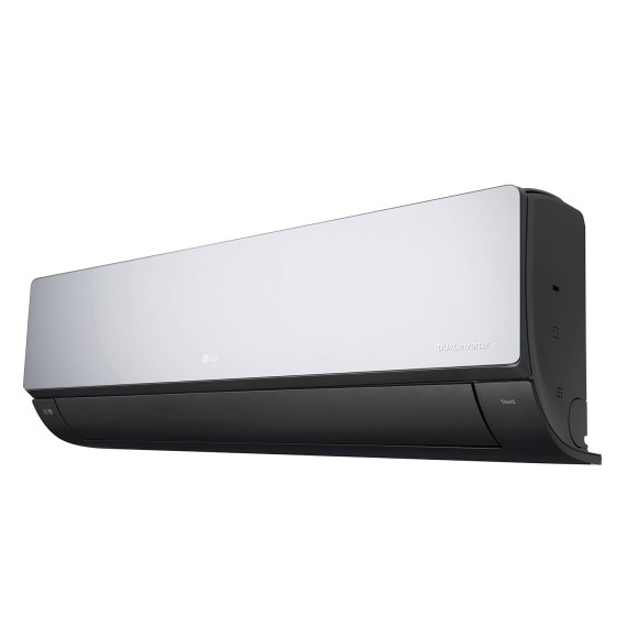 Кондиционер LG ARTCOOL A18CMH (T) 