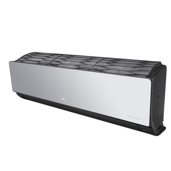 Օդորակիչ LG ARTCOOL A12CMH (T) 