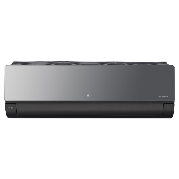 Օդորակիչ LG ARTCOOL A12CMH (T) 