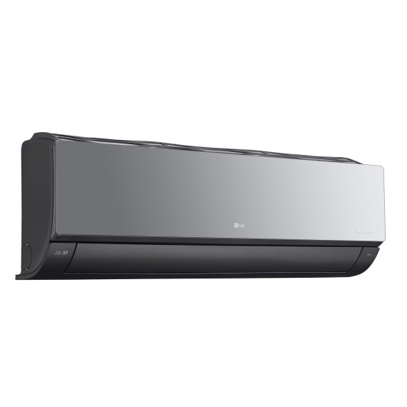 Օդորակիչ LG ARTCOOL A12CMH (T) 