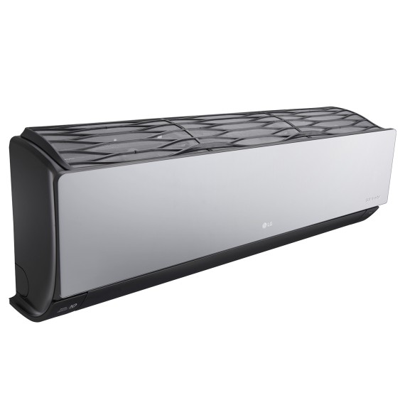 Օդորակիչ LG ARTCOOL A12CMH (T) 