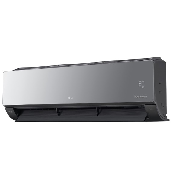 Кондиционер LG ARTCOOL A18CMH (T) 