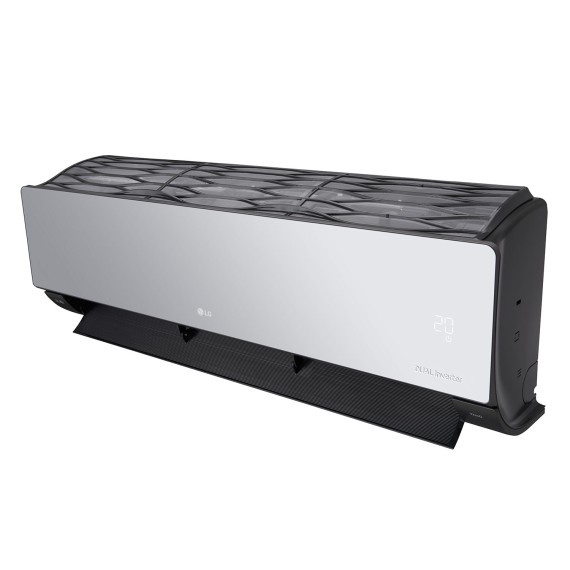 Кондиционер LG ARTCOOL A18CMH (T) 