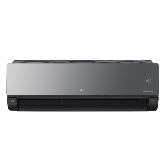 Кондиционер LG ARTCOOL A18CMH (T) 