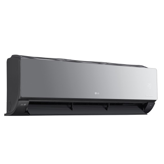 Кондиционер LG ARTCOOL A18CMH (T) 
