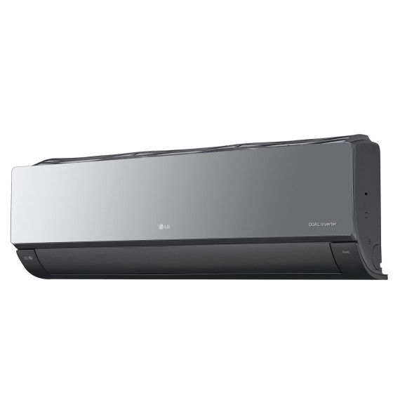 Кондиционер LG ARTCOOL A18CMH (T) 