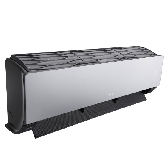 Օդորակիչ LG ARTCOOL A24CMH (T) 
