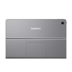 Tablet LENOVO Tab Plus TB351FU 11.5 2K 8GB 256GB (Luna Grey) (ZADX0082RU)