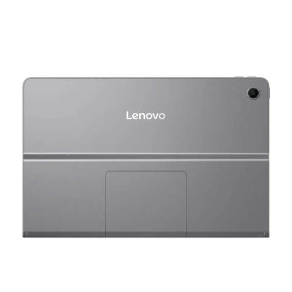 Планшет LENOVO Tab Plus TB351FU 11.5 2K 8GB 256GB (Luna Grey) (ZADX0082RU)